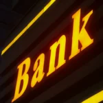 What criminals can do with your bank account information