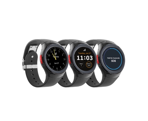 bay-alarm-medical-smartwatch
