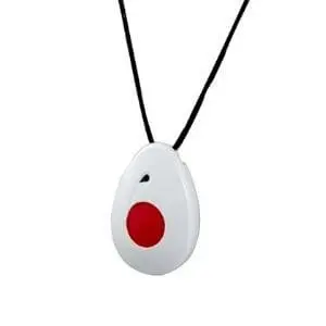 bay-alarm-medical-pendant