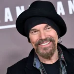 Billy Bob Thornton finds creative balance between films and The Boxmasters