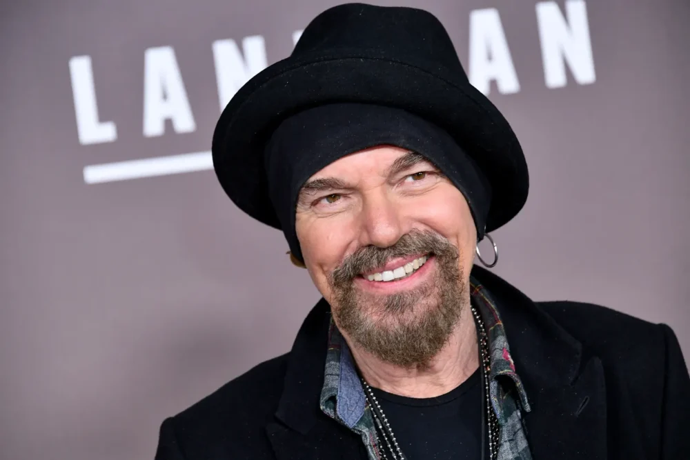 billy-bob-thornton