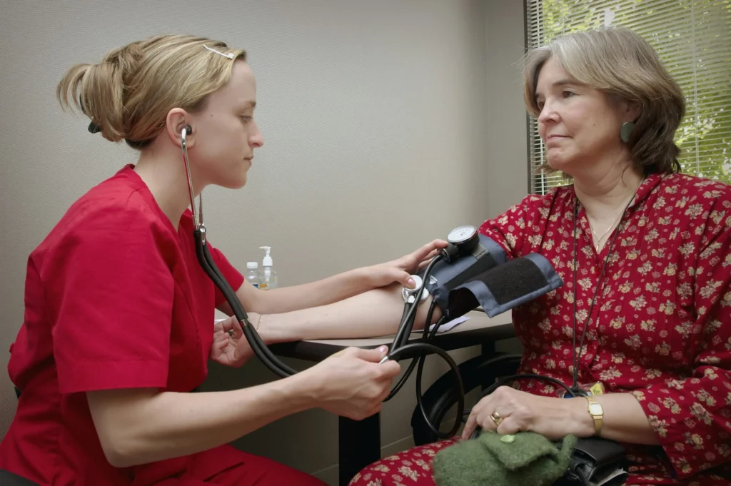 A 10-year-old drug reduced heart attack risks in clinical trial