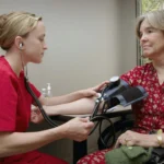 A 10-year-old drug reduced heart attack risks in clinical trial