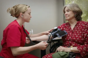 A 10-year-old drug reduced heart attack risks in clinical trial