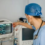 Mayo Clinic team uses AI and genetics to outsmart silent killer, heart disease