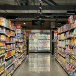 Recent food recalls should concern seniors