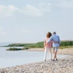 MetLife and Alight collaborate on new retirement account