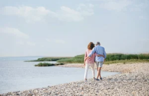 MetLife and Alight collaborate on new retirement account