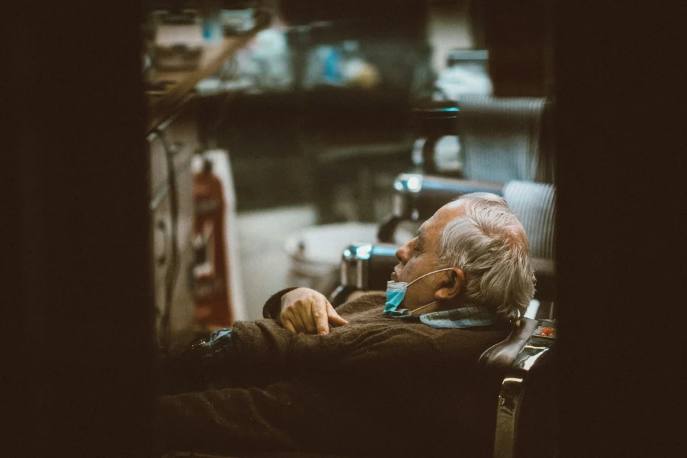 jon-tyson-unsplash