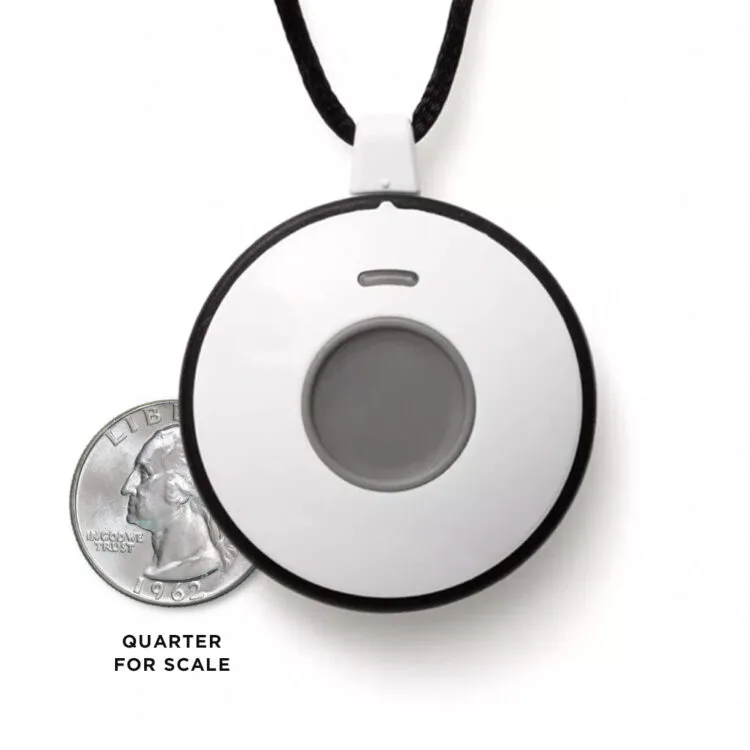 lifestation-pendant 