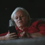 Older adults are more likely to share political misinformation
