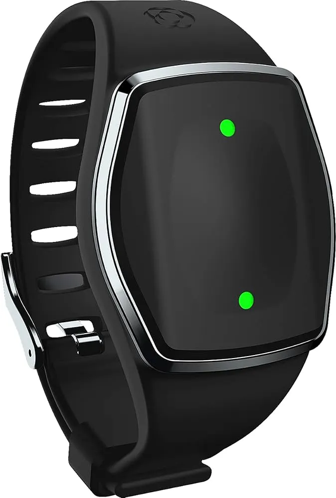 lively-smartwatch