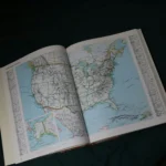 Researchers identify ‘epilepsy belt’ where seniors are at higher risk