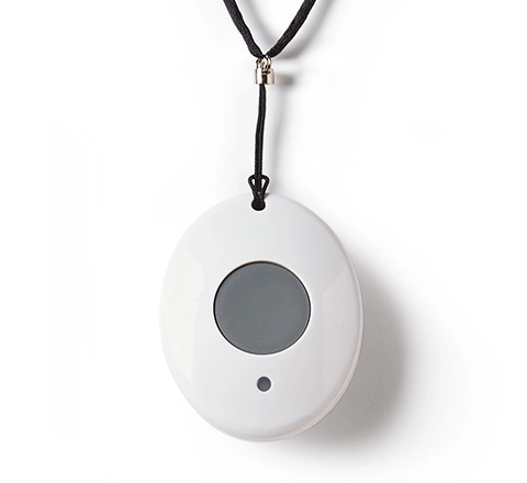 medical-guardian-pendant