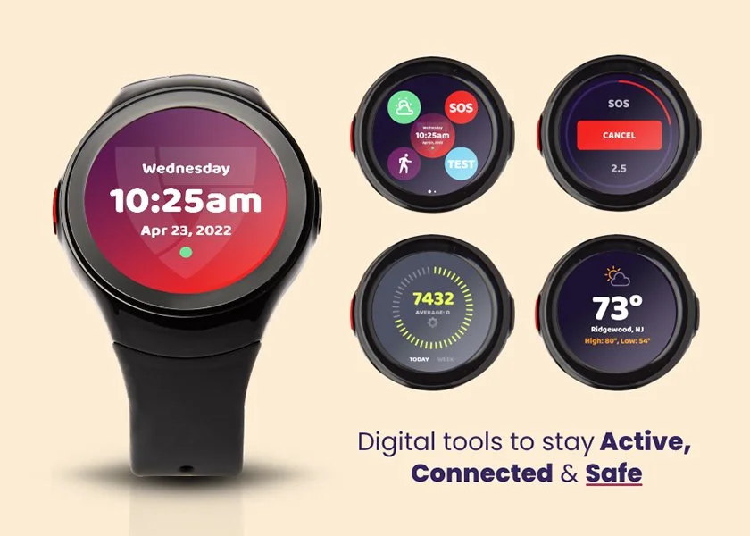 medical-guardian-smartwatch