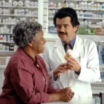 Medical costs quietly drain nearly a third of Social Security income for retirees