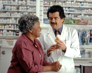 Medical costs quietly drain nearly a third of Social Security income for retirees