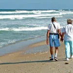 ‘Quiet fitness’ may be just the approach older adults are looking for