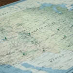 Moving in retirement? Find the cities with the best hospitals