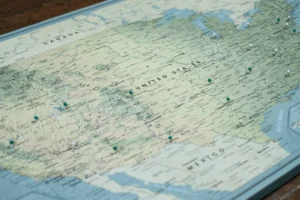 Moving in retirement? Find the cities with the best hospitals