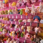 Grandparents can easily fall victim to the “Hot Toy” Scam during the holidays