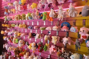 Grandparents can easily fall victim to the “Hot Toy” Scam during the holidays