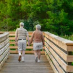 Rethinking weight loss for older adults