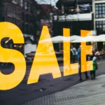 Online Black Friday shopping carries additional risks