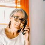 Seniors should watch out for Medicare card scams in the new year