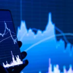 Vanguard issues its 2026 market guidance