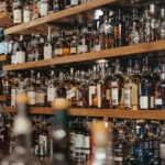 There’s more evidence suggesting a link between alcohol and cancer