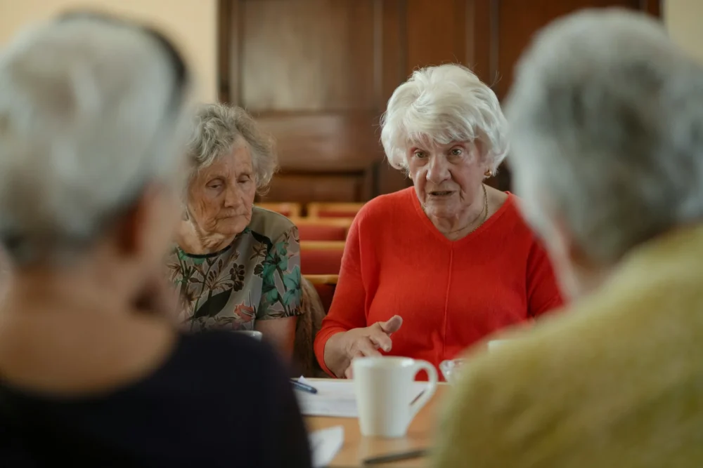 age-cymru-unsplash