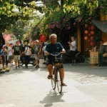 Exercise may help aging brains perform better