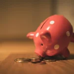 Americans aren’t as prepared for retirement as they think