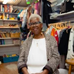 More boomers are starting businesses instead of retiring