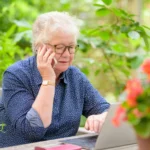 Older Americans lost $2.4 billion to scams in 2024