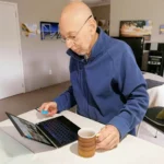 More people say they plan to keep working in retirement