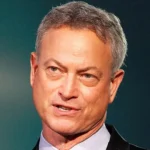 Gary Sinise: A life on screen, a legacy of service
