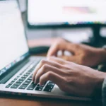 Social Security’s inspector general warns of growing email scam
