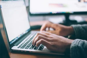 Social Security’s inspector general warns of growing email scam