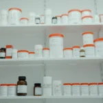 Medicare announces new negotiated drug price reductions