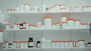 Medicare announces new negotiated drug price reductions