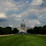 What is the Social Security Emergency Inflation Relief Act?