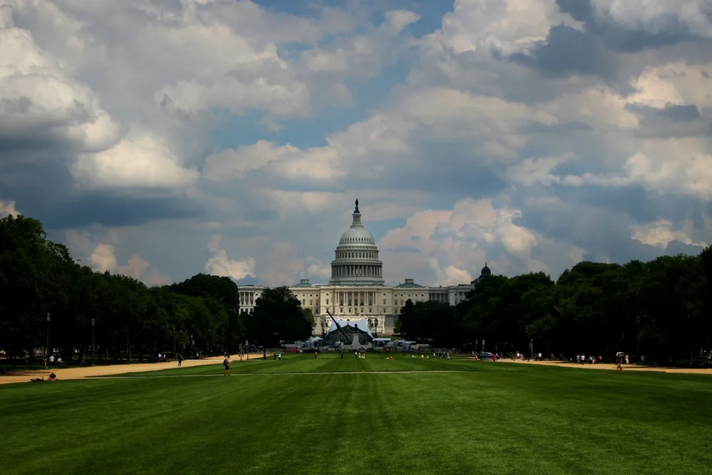 joe-richmond-unsplash