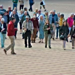 Social Security benefits have huge economic impact, study shows