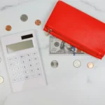 How much you spend in retirement determines how much money you need