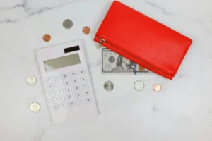 How much you spend in retirement determines how much money you need