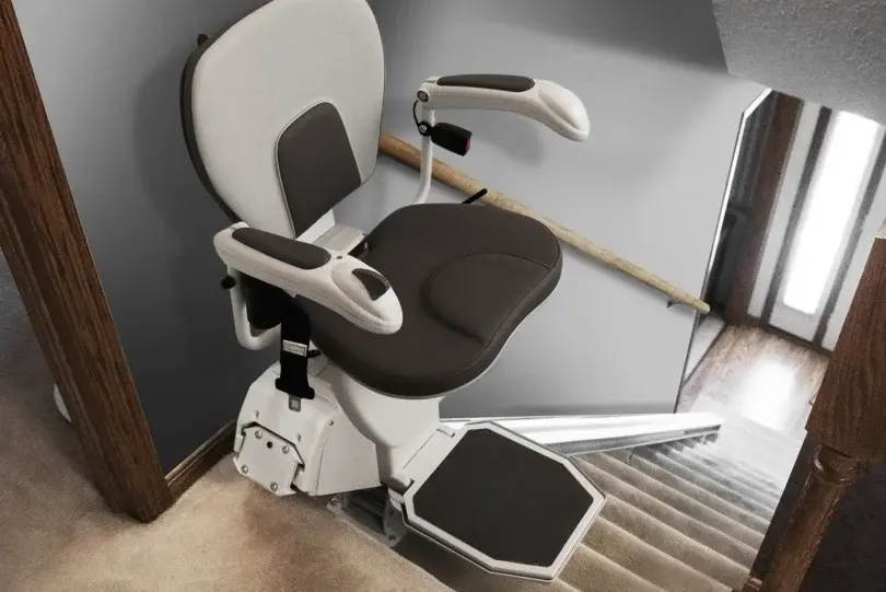 leaf-home-safety-solutions-stair-lift