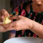 Reducing calories may promote healthy brain aging