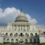 Financial advisors urge lawmakers to promote retirement savings policies